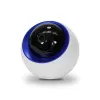 Камера відеоспостереження поворотна Light Vision VLC-7392S WiFi 2Mp (3.6 мм)- Фото 2